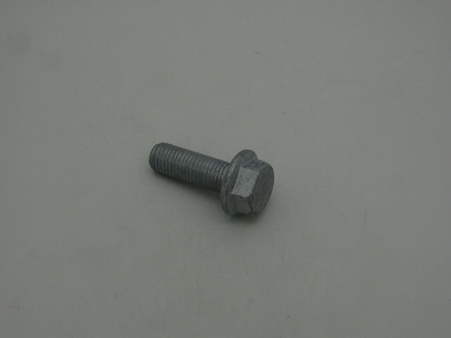 WHT000987 VAG