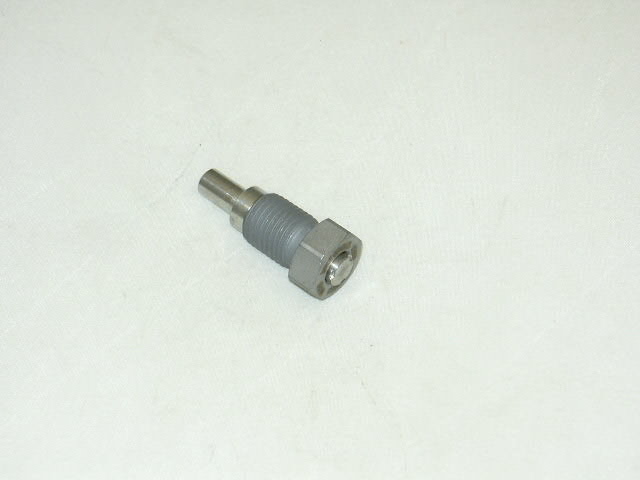 WHT001263 VAG