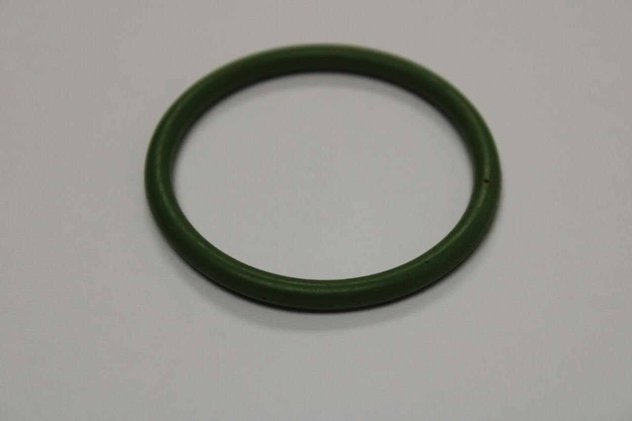 WHT001386 VAG Vedante medidor de consumo até o filtro de ar