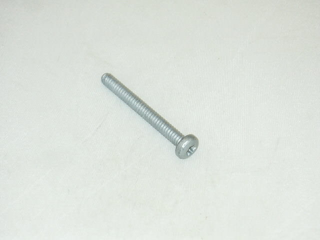 WHT001483 VAG