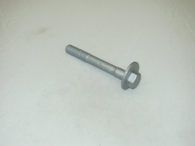 WHT001661 VAG Parafuso de fixação de braço oscilante dianteiro, inferior