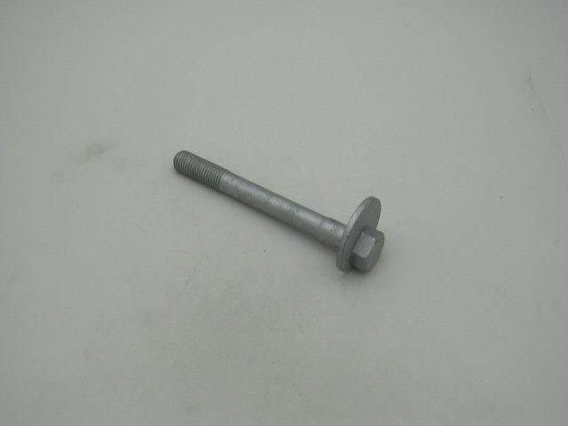 WHT001662 VAG Parafuso de fixação do braço oscilante inferior traseiro, interno
