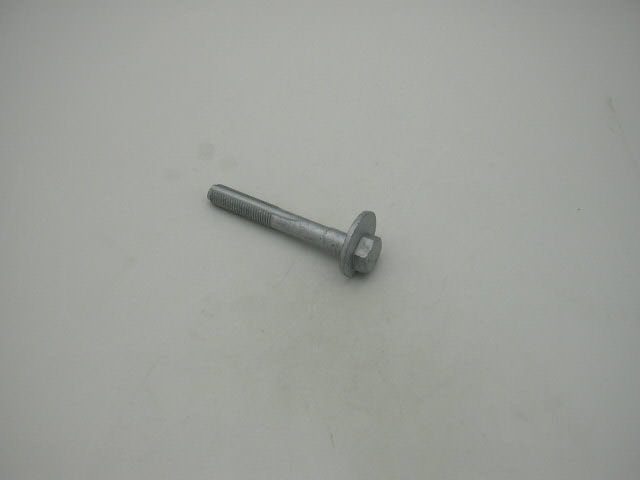 WHT001761 VAG