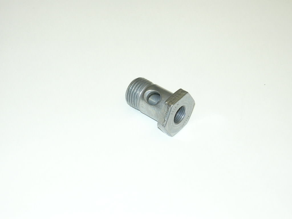 WHT001800 VAG