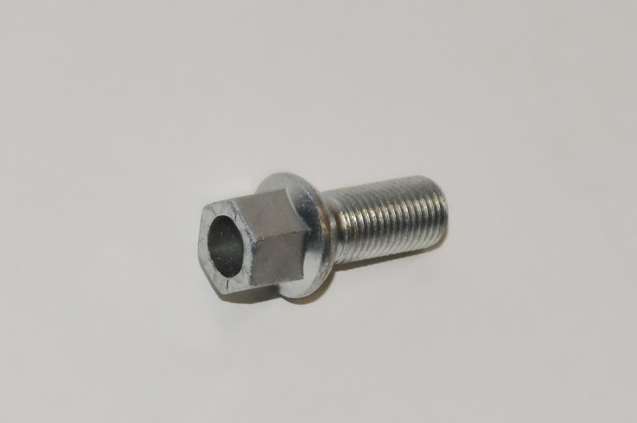 WHT001812 VAG Parafuso de roda
