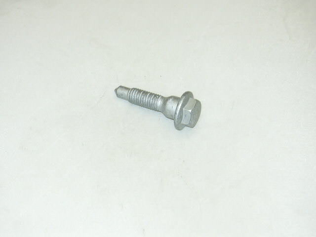 WHT001835 VAG 