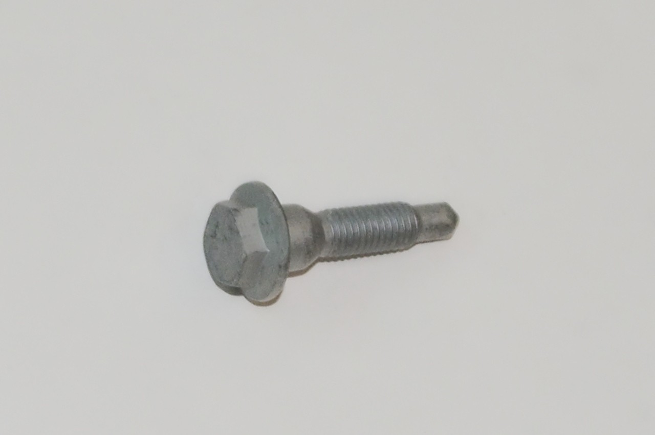 WHT001835 VAG