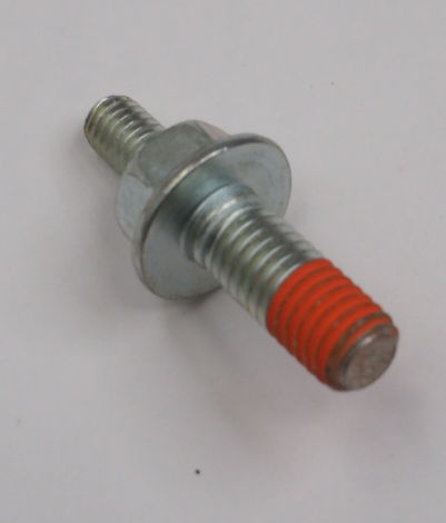 WHT001863 VAG 
