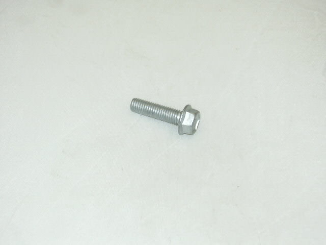 WHT001864 VAG