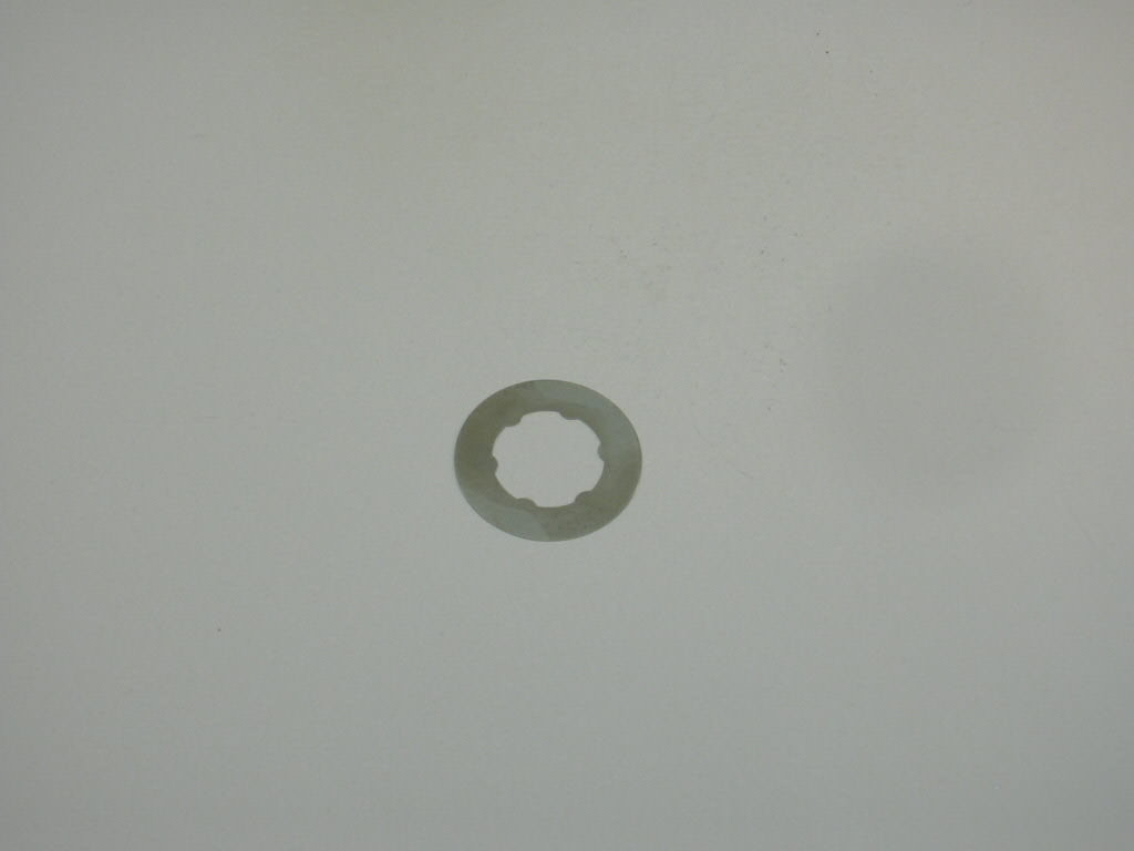WHT001877 VAG
