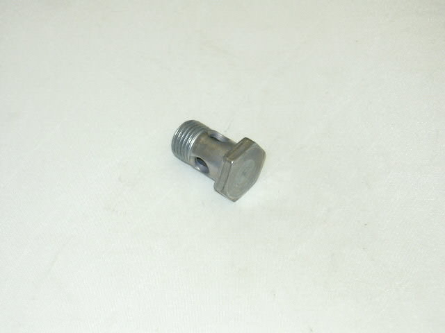 WHT001878 VAG