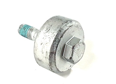  VAG WHT001921 preço, a partir de 12,08 USD