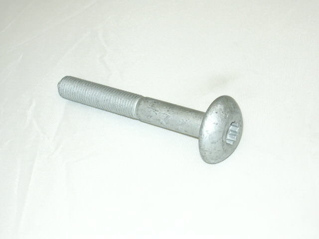 WHT001949 VAG Parafuso de fixação de braço oscilante dianteiro