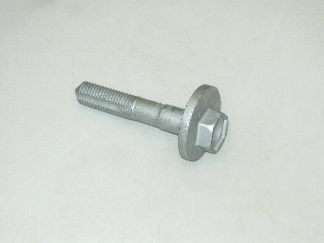 WHT002053 VAG