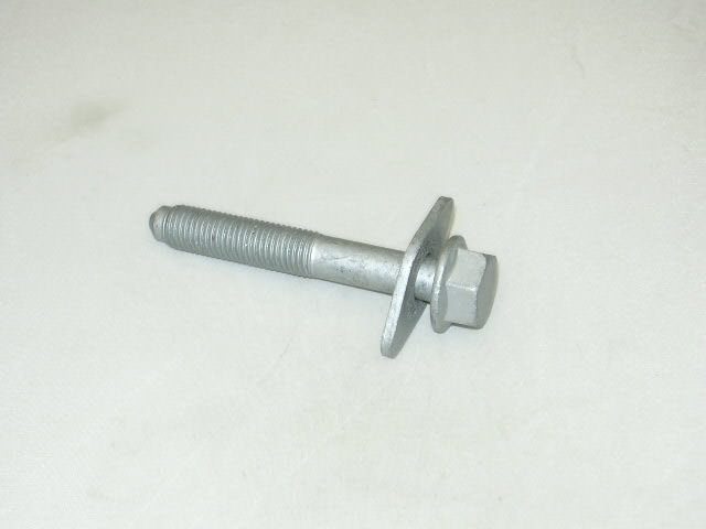 WHT002059 VAG
