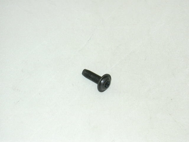 WHT002129 VAG