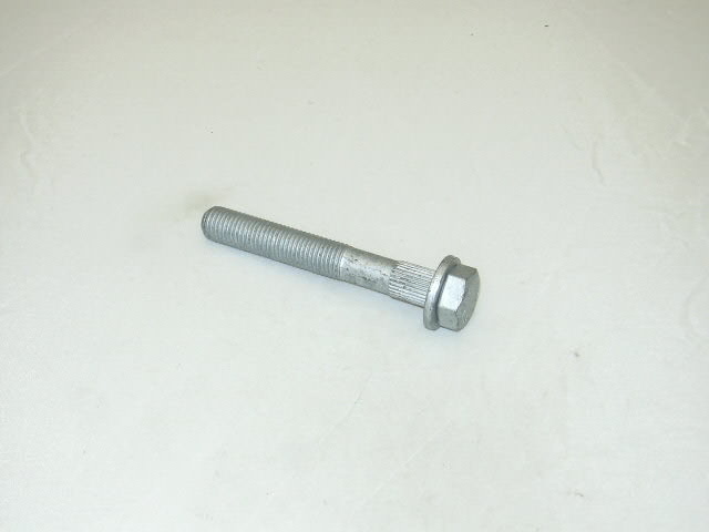 WHT002479 VAG