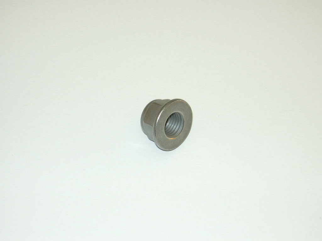 WHT002557 VAG