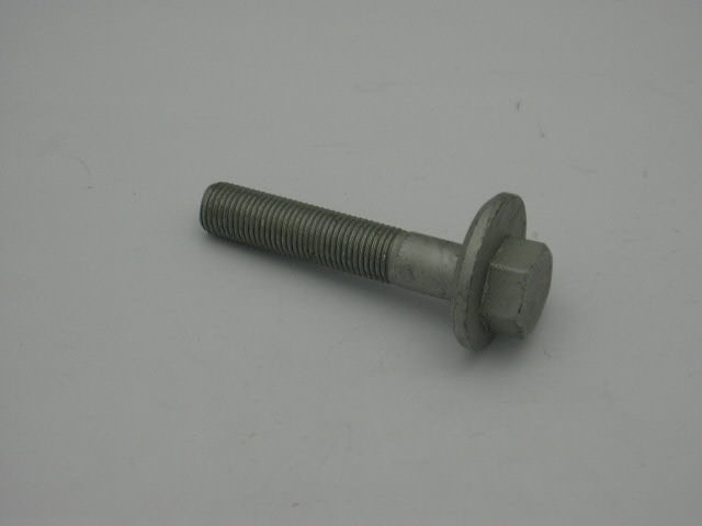 WHT002672 VAG