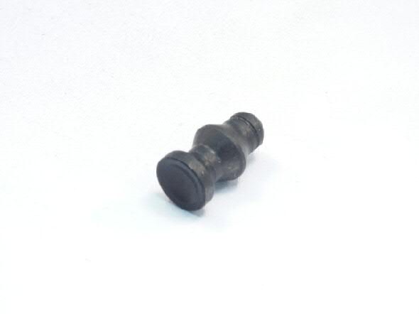 1413127091 Bosch Parafuso de fixação do injetor