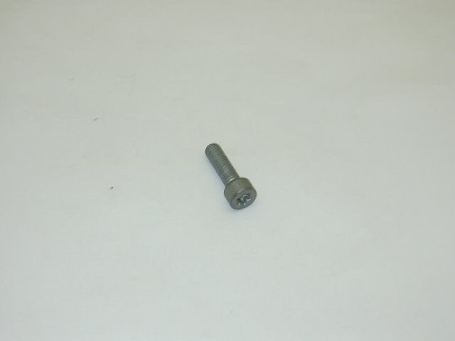 WHT003121 VAG