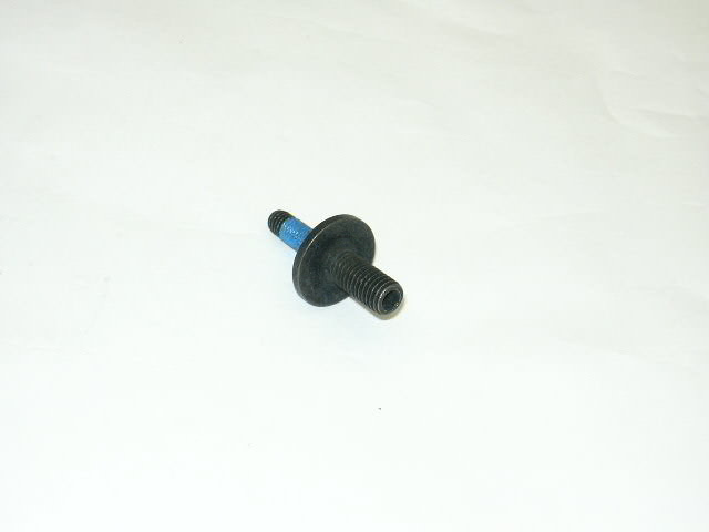 WHT003185 VAG