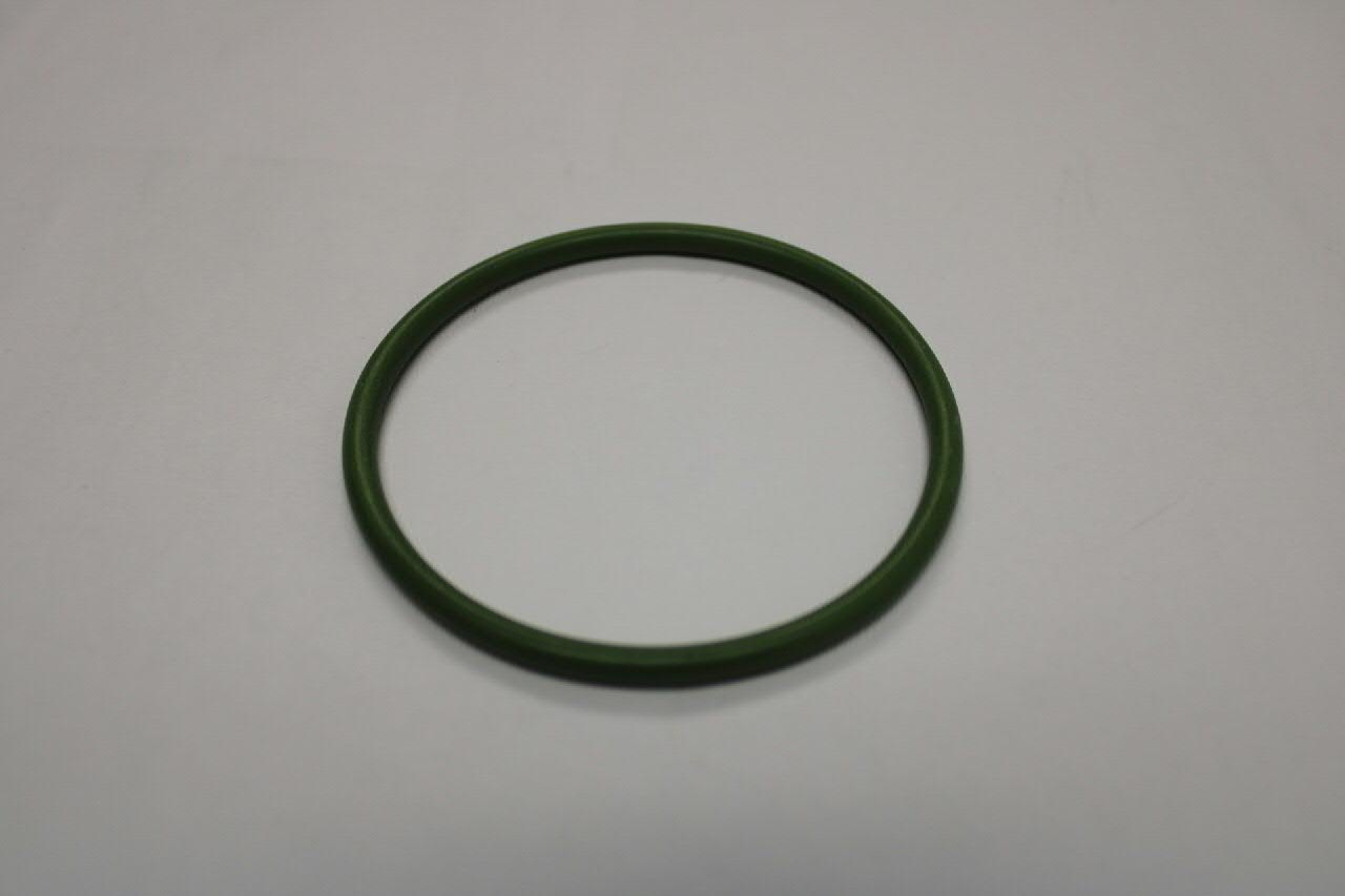 WHT003247 VAG Vedante anular de cano derivado de turbina, de supercompressão
