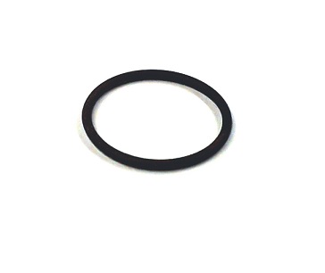 WHT003368 VAG Vedante de termostato