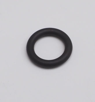 WHT003376 VAG 