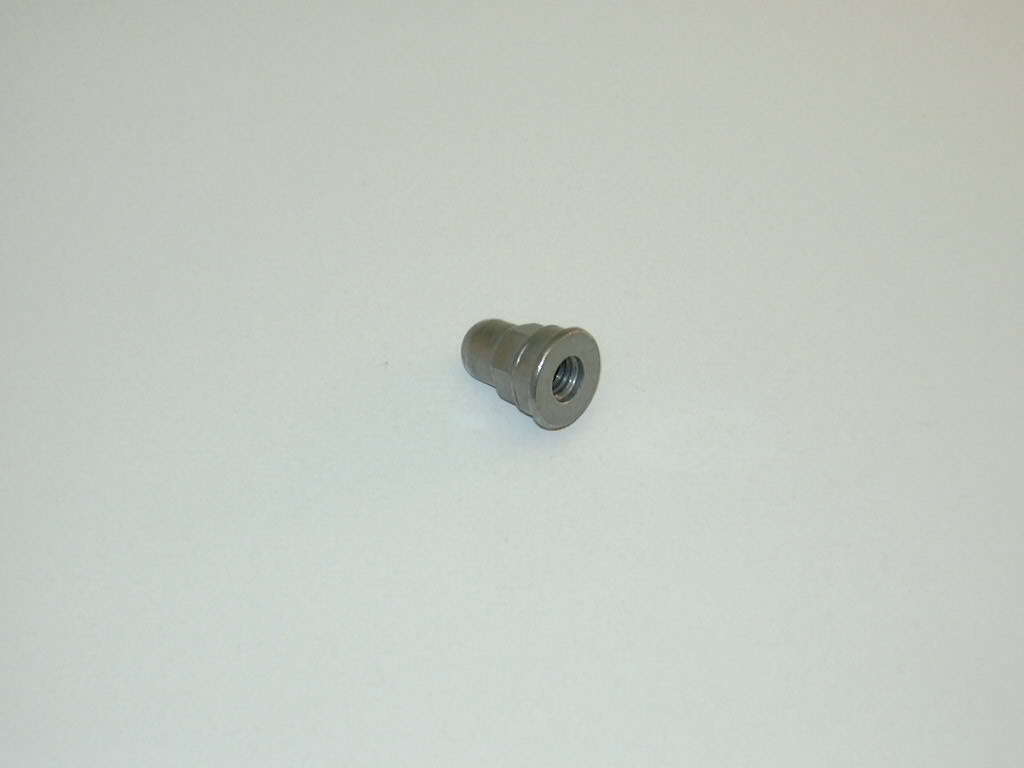 WHT003385 VAG