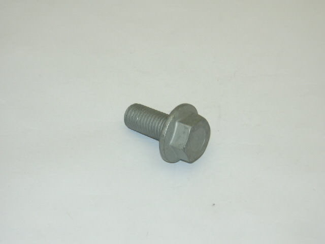 WHT003468 VAG