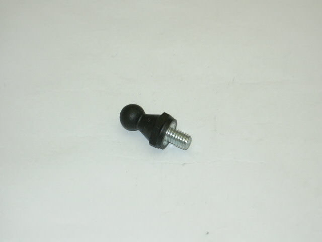 WHT003477 VAG