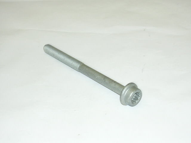 WHT003569 VAG