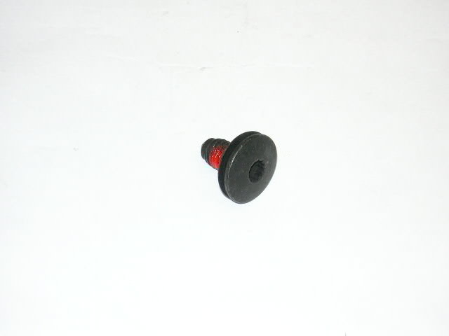 WHT003688 VAG