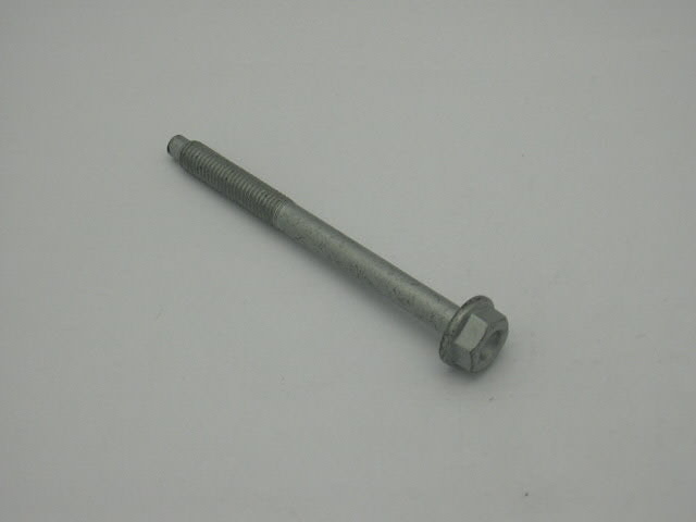 WHT003791 VAG