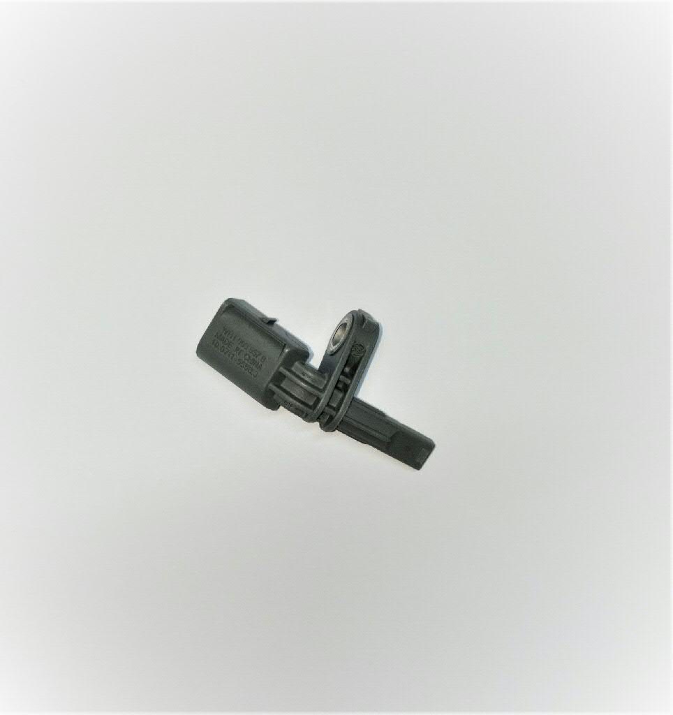 WHT003857B VAG Sensor ABS traseiro esquerdo