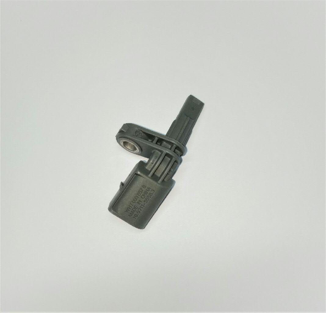 Sensor ABS traseiro esquerdo VAG WHT003857B preço, a partir de 17,53 USD