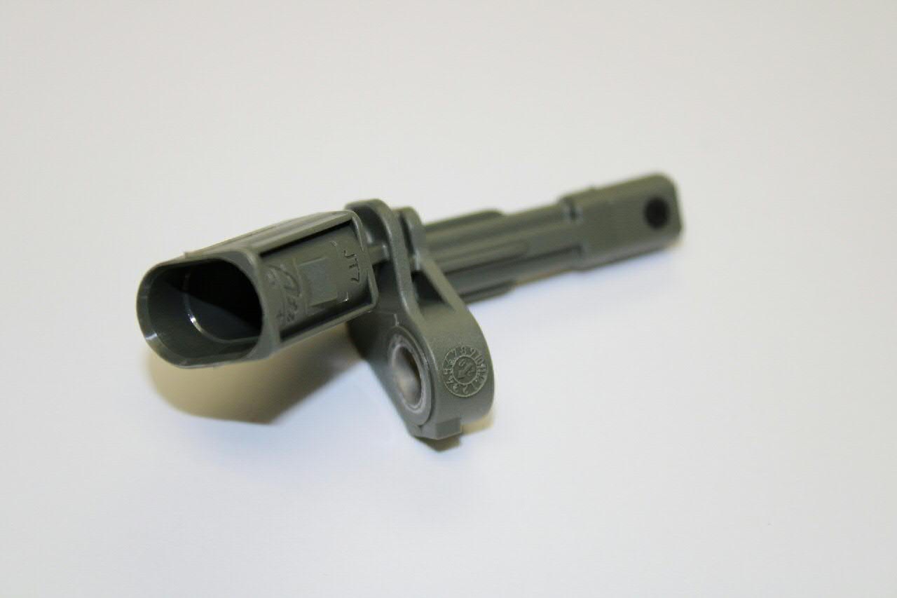 Compre WHT003858B VAG Sensor ABS traseiro direito