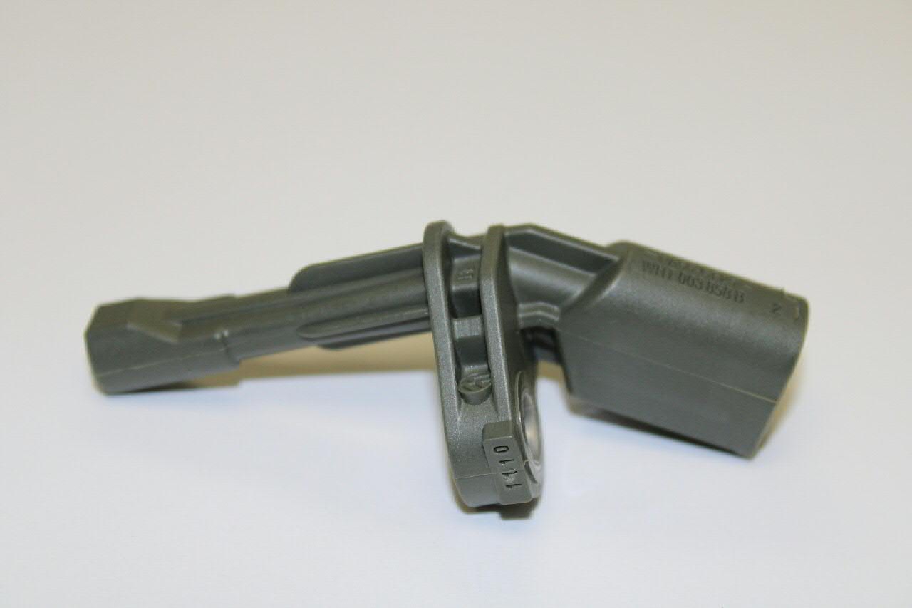 WHT003858B VAG Sensor ABS traseiro direito