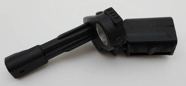 WHT003858 VAG Sensor ABS traseiro direito