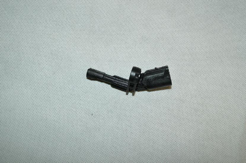 WHT003859 VAG Sensor ABS traseiro esquerdo
