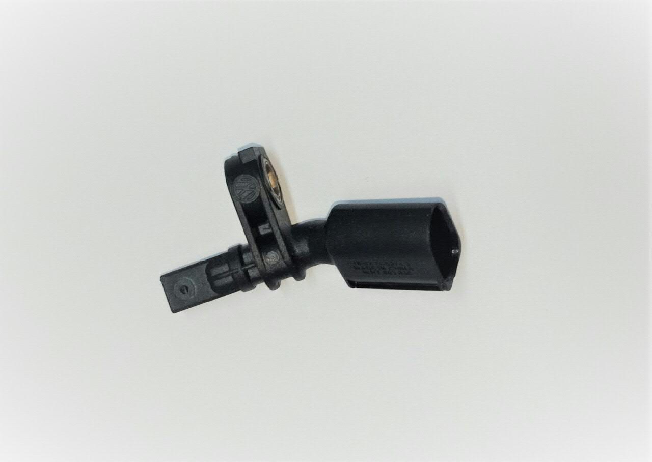 Sensor ABS dianteiro direito VAG WHT003860 preço, a partir de 26,15 USD