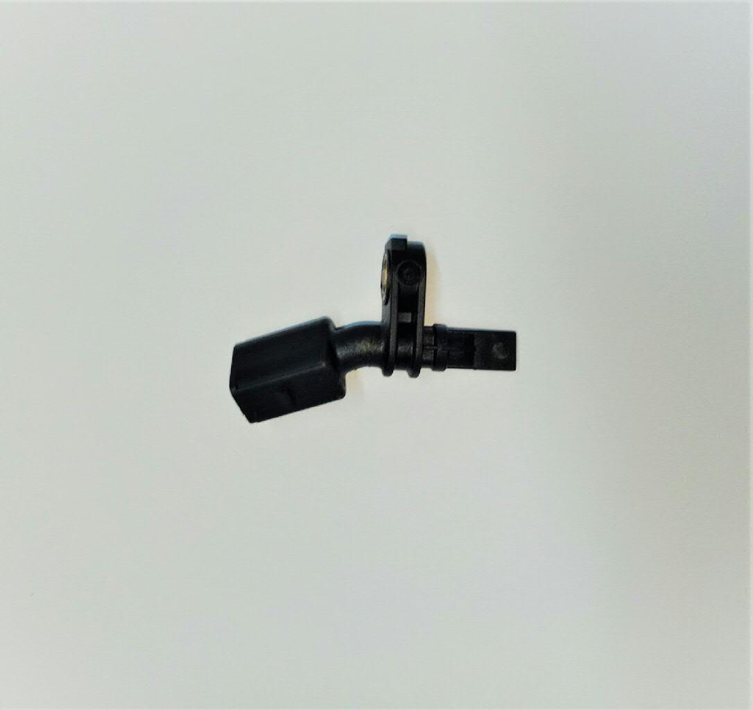 WHT003860 VAG Sensor ABS dianteiro direito