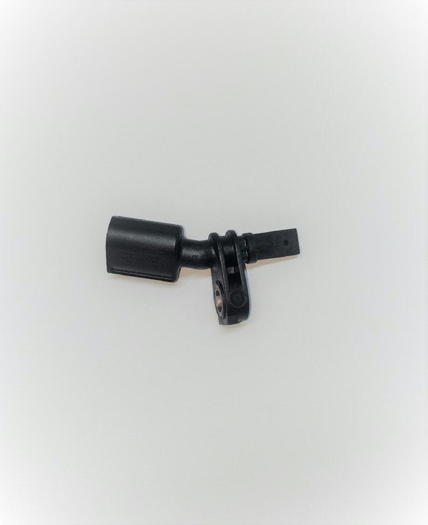 Sensor ABS dianteiro esquerdo VAG WHT003861 preço, a partir de 13,09 USD