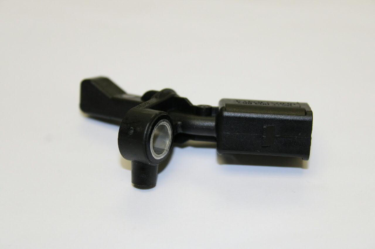 Sensor ABS traseiro direito VAG WHT003862 preço, a partir de 20,45 USD