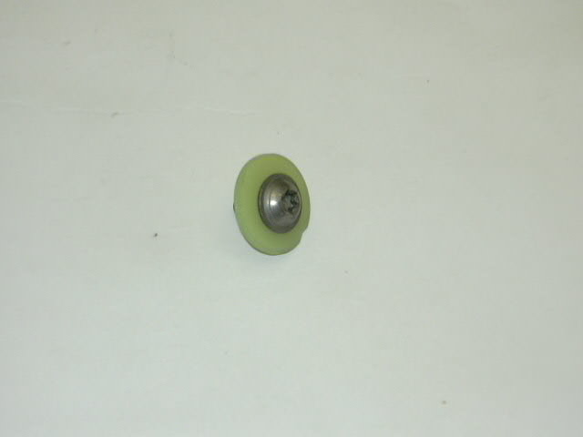 WHT004080 VAG