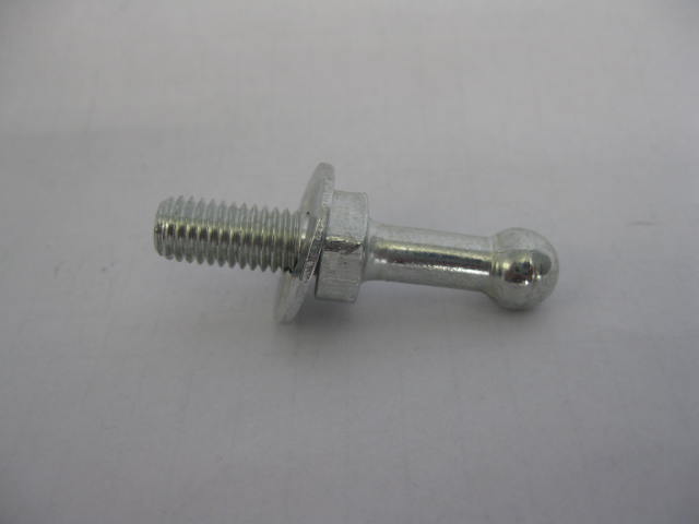 WHT004118 VAG
