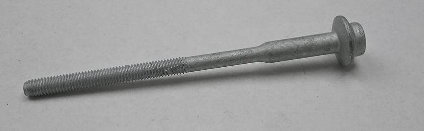WHT004710 VAG Parafuso de fixação do injetor