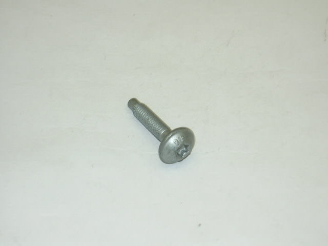 WHT004917 VAG