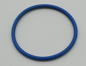 WHT005184 VAG